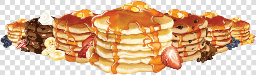 Pancake Png Picture   Pancake Png  Transparent PngTransparent PNG