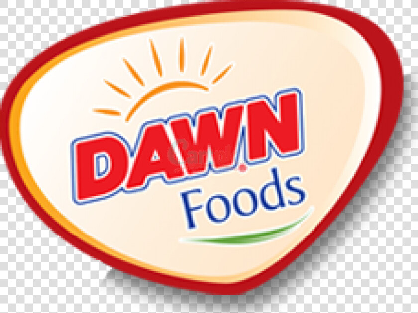 Dawn Chicken Nuggets Economy Pack Get Free Dawn Plain  HD Png DownloadTransparent PNG