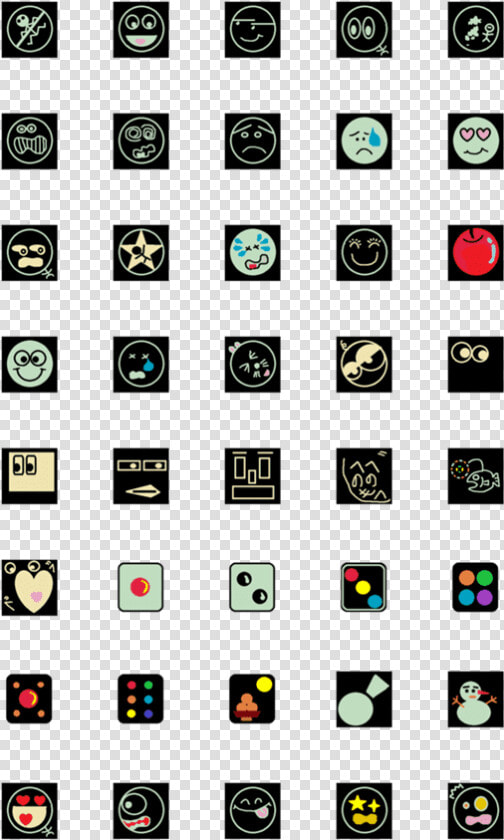 Icon Google Material Design  HD Png DownloadTransparent PNG