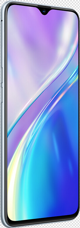 Realme Xt   Outright   Realme Xt  HD Png DownloadTransparent PNG