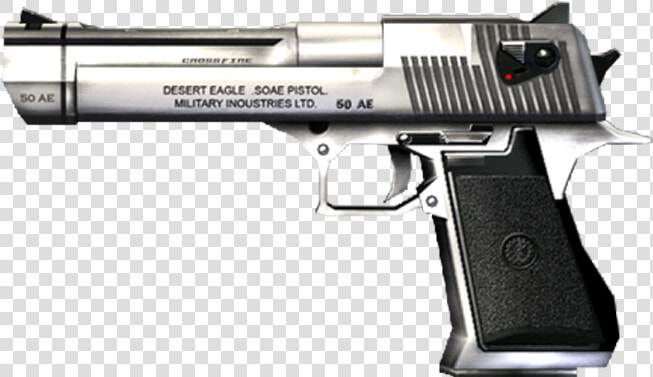 Legends Wiki   Desert Eagle Crossfire Png  Transparent PngTransparent PNG