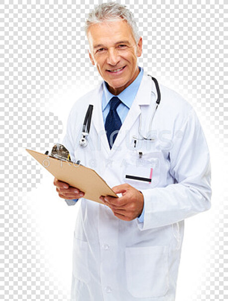 Physician  HD Png DownloadTransparent PNG