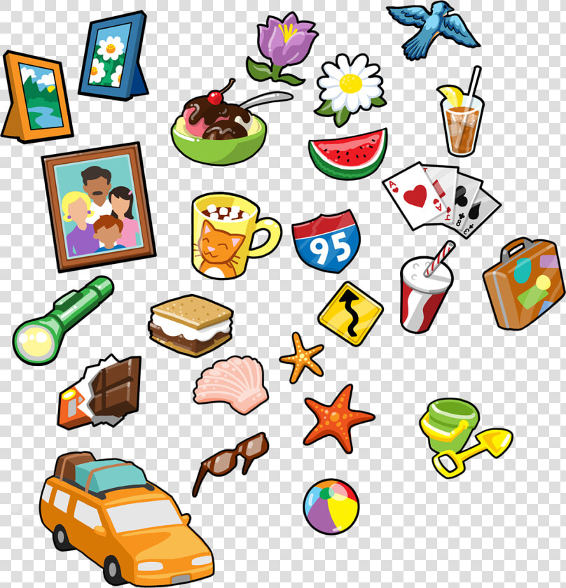 Transparent Family Game Night Clipart  HD Png DownloadTransparent PNG