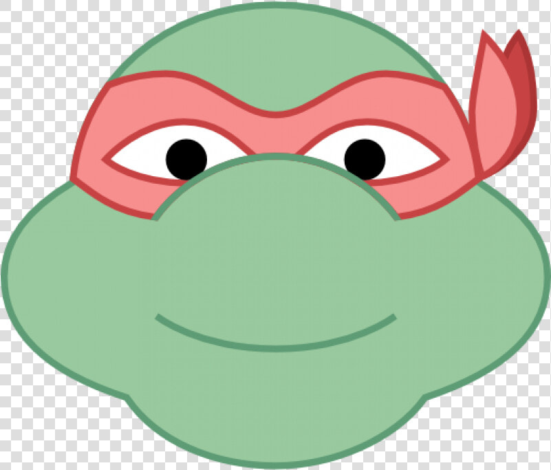 Ninja Turtle Donatello  Png Image   Teenage Mutant Ninja Turtles  Transparent PngTransparent PNG