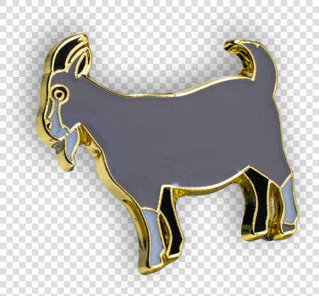 Livestock  HD Png DownloadTransparent PNG