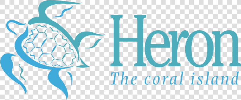 Heron The Coral Island Logo Png Transparent   Men Hate Going To Church  Png DownloadTransparent PNG