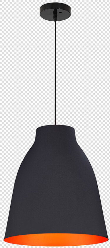 Hanging Light Png Image   Lampshade  Transparent PngTransparent PNG