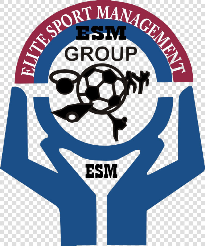 Esm group Sarl  HD Png DownloadTransparent PNG