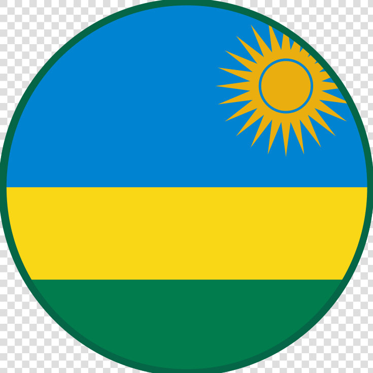 Marshall Islands Flag Png  Transparent PngTransparent PNG