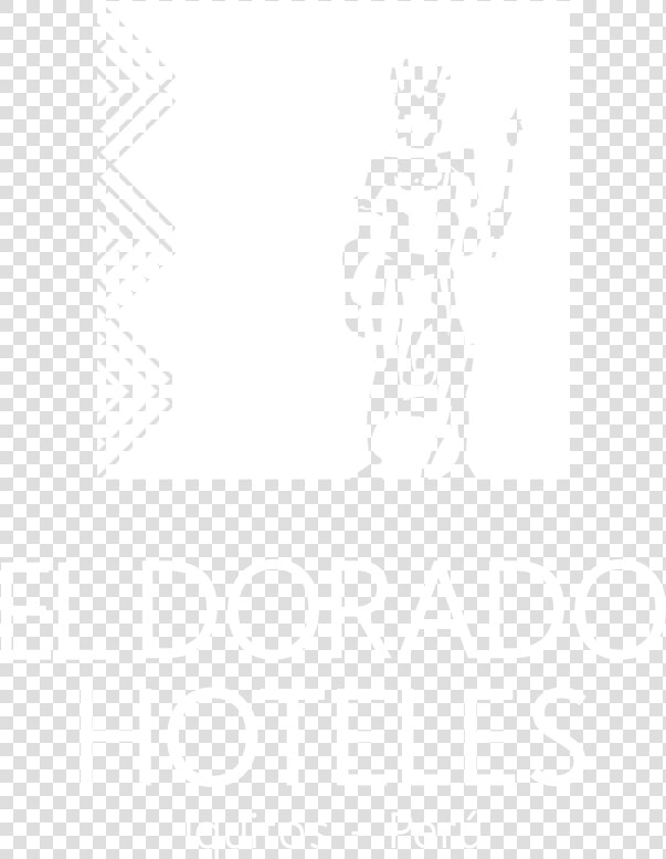 El Dorado Hoteles   Poster  HD Png DownloadTransparent PNG