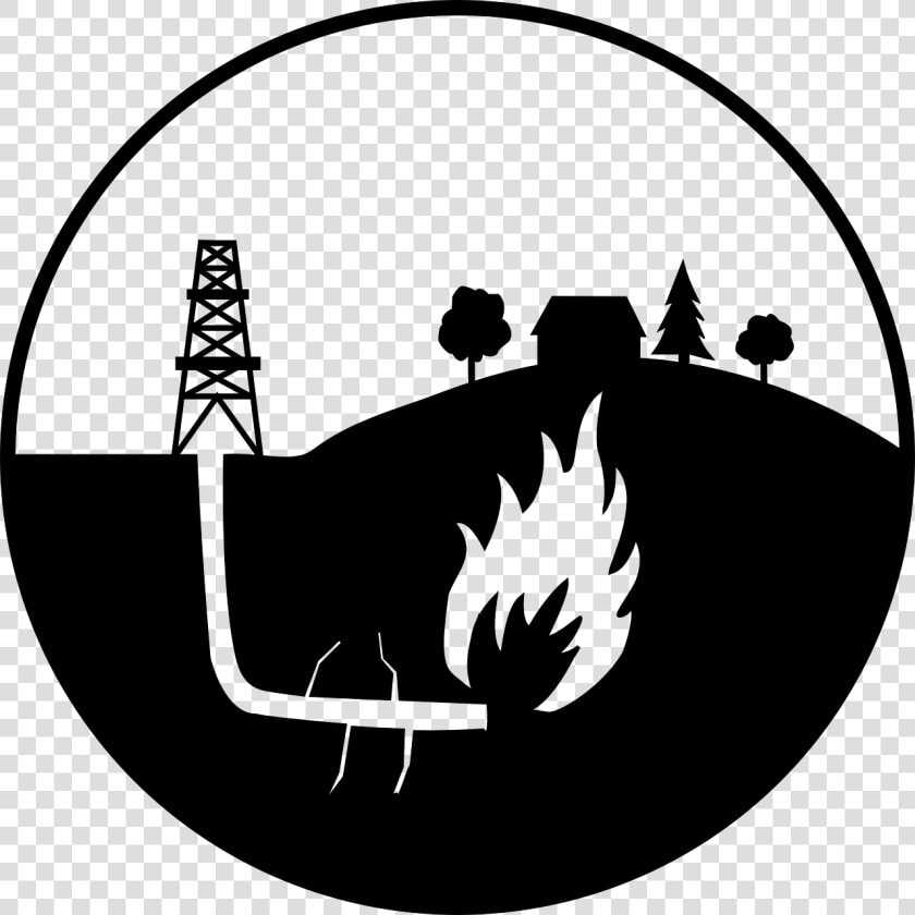 Shale Gas Icon   Petroleo Png  Transparent PngTransparent PNG