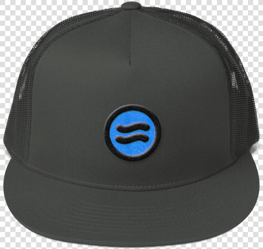 Water Equals   Baseball Cap  HD Png DownloadTransparent PNG