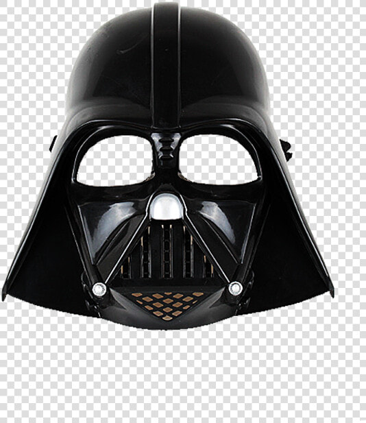 Anakin Skywalker Stormtrooper Mask Chewbacca Star Wars   Star Wars Mask Png  Transparent PngTransparent PNG