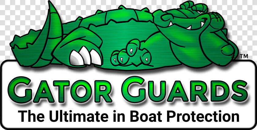 Gator Guards Logo  HD Png DownloadTransparent PNG