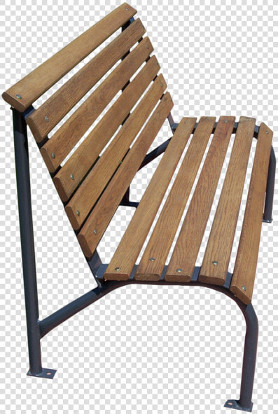 Park Bench Png Free Download   Png Park Long Bench  Transparent PngTransparent PNG