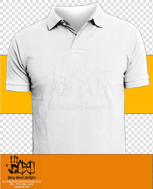 Transparent Blank Tshirt Template Png   Polo Shirt  Png DownloadTransparent PNG