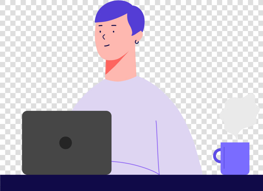 Dribbble   Cartoon  HD Png DownloadTransparent PNG