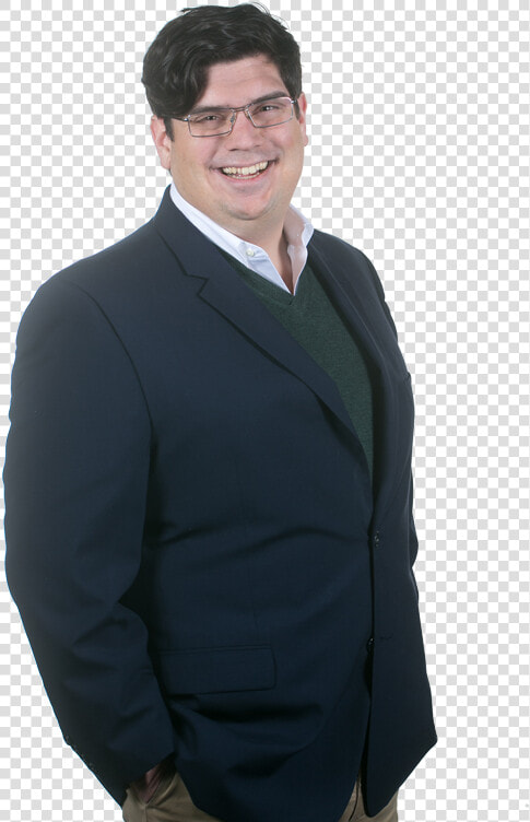 Roger   Formal Wear  HD Png DownloadTransparent PNG