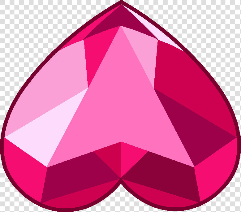 Steven Universe Wiki   Steven Universe Spinel Gem  HD Png DownloadTransparent PNG