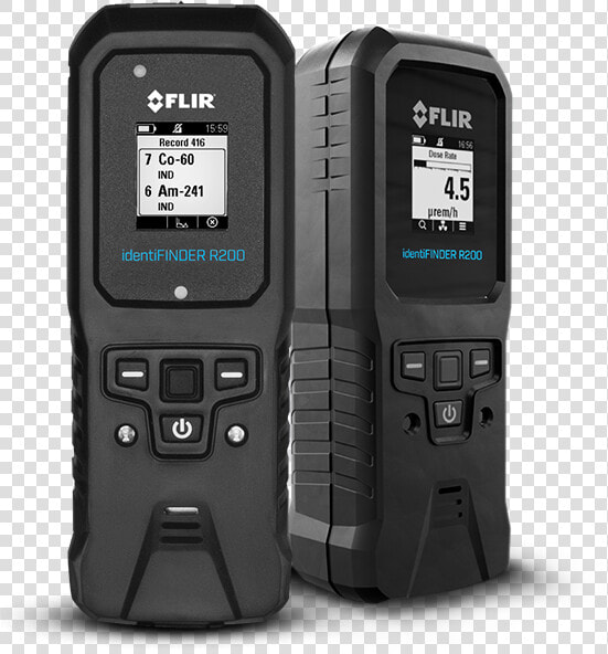 Flir Systems  HD Png DownloadTransparent PNG