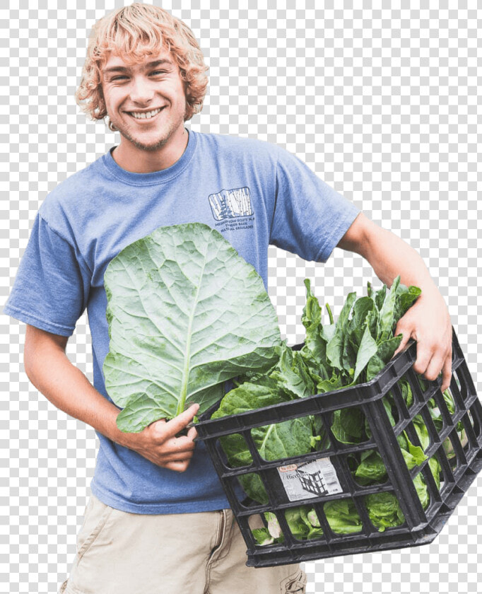 Gardening Cutout  HD Png DownloadTransparent PNG