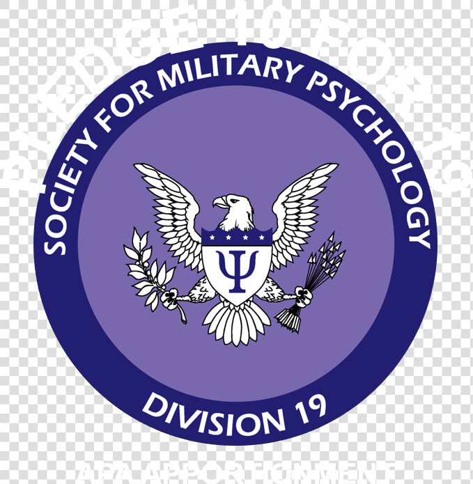 Picture   Apa Division 19  HD Png DownloadTransparent PNG