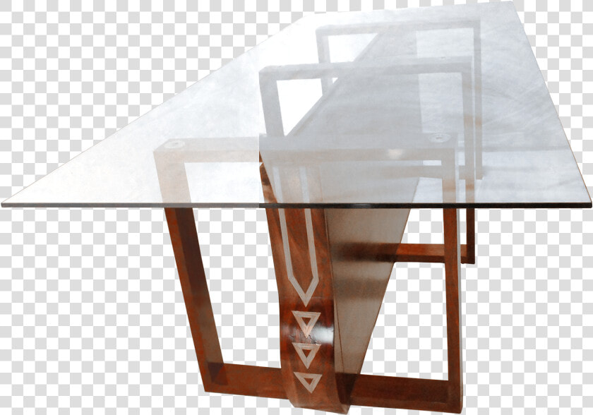 Transparent Conference Table Png   Coffee Table  Png DownloadTransparent PNG