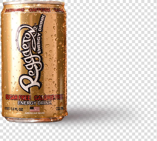 Transparent Reggaeton Png   Bebida Energizante Reggaeton  Png DownloadTransparent PNG