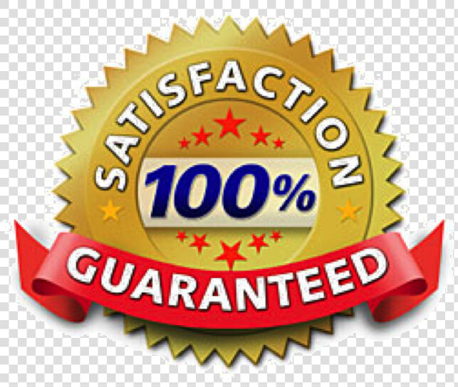 Follicare Satisfaction Guarantee   Ebay Top Seller Png  Transparent PngTransparent PNG