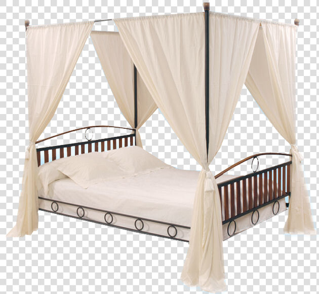 Cama Png  Transparent PngTransparent PNG