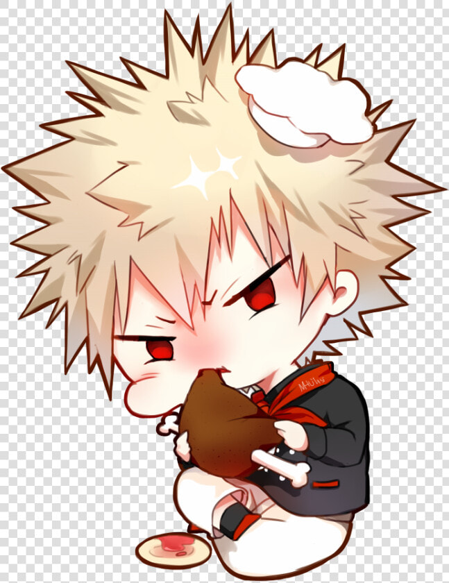 Katsuki Bakugou My Hero Academia Boku No Hero Academia   Transparent Katsuki Bakugou Png  Png DownloadTransparent PNG