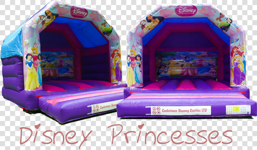 Cookstown Bouncy Castles   Inflatable  HD Png DownloadTransparent PNG