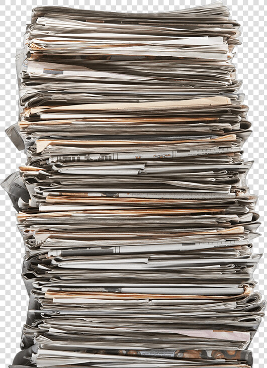 Paper Stack   Stack Of Papers Png  Transparent PngTransparent PNG