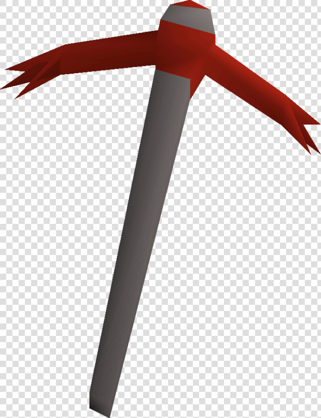 Dragon Pickaxe Osrs Png  Transparent PngTransparent PNG