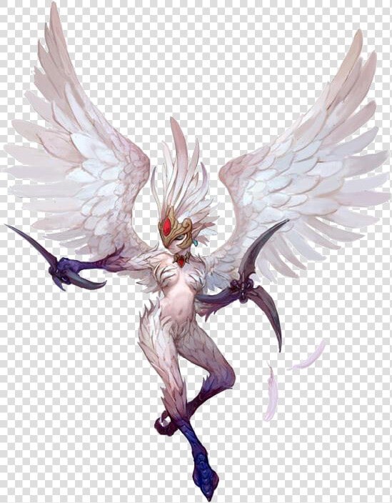 Mythical Creatures Png  Transparent PngTransparent PNG