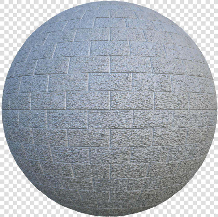 Seamless Brick Wall Texture   Circle  HD Png DownloadTransparent PNG