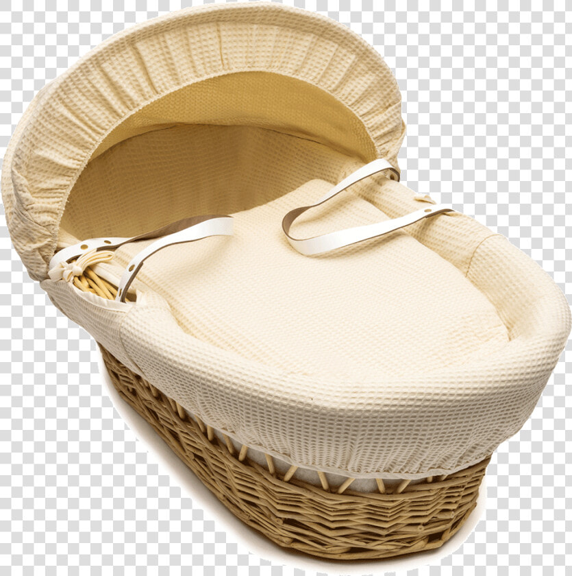 Wicker Basket Png  Transparent PngTransparent PNG