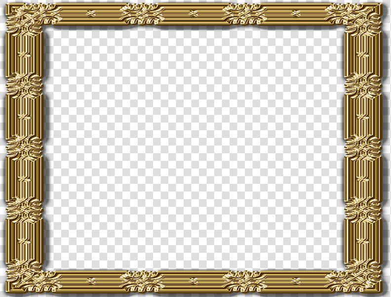 Transparent Png Files For Photoscape   Marcos Para Fotos Antiguos Png  Png DownloadTransparent PNG