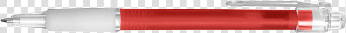 Writing Implement  HD Png DownloadTransparent PNG