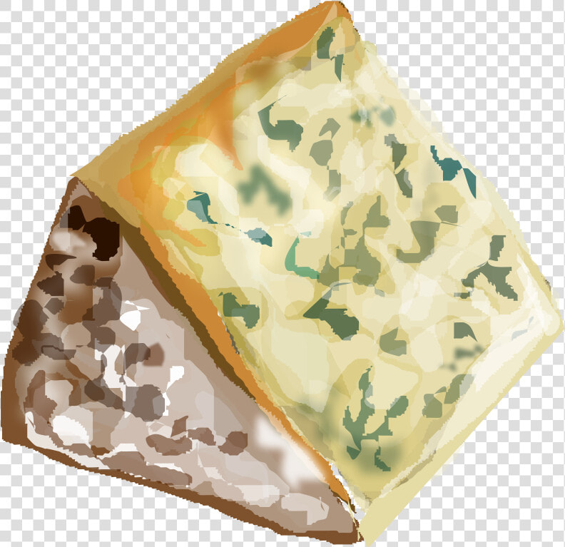 Stilton Cheese   Blue Cheese Clip Art  HD Png DownloadTransparent PNG