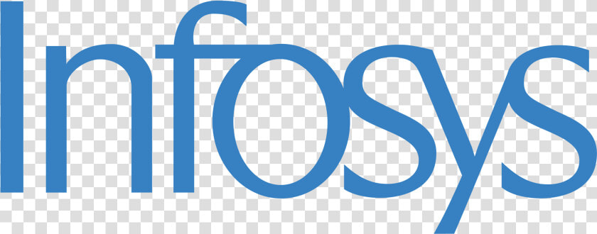 Infosys Logo Png  Transparent PngTransparent PNG