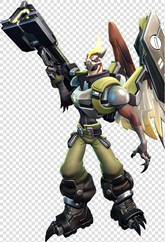 Battleborn Png  Transparent PngTransparent PNG