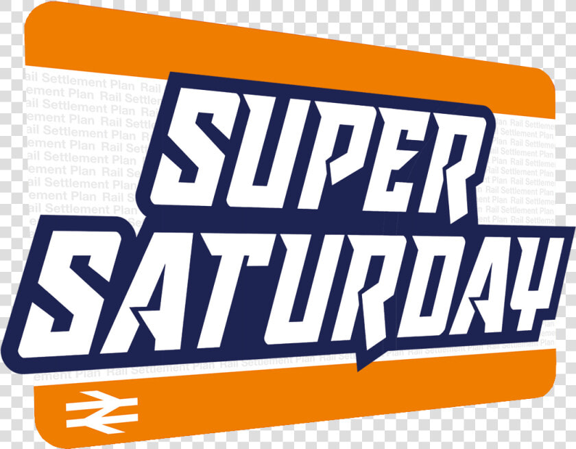 Southeastern Slash Ticket Prices For Super Saturday   Graphic Design  HD Png DownloadTransparent PNG