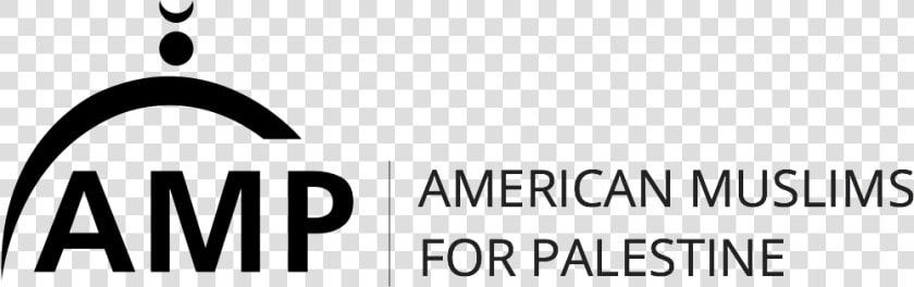 American Muslims For Palestine  HD Png DownloadTransparent PNG