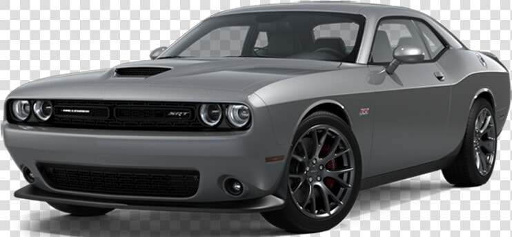 Dodge Challenger Black Png   Dodge Challenger Price Philippines  Transparent PngTransparent PNG