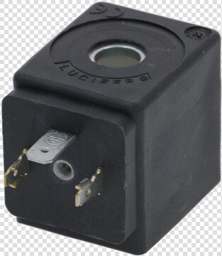 Subwoofer  HD Png DownloadTransparent PNG