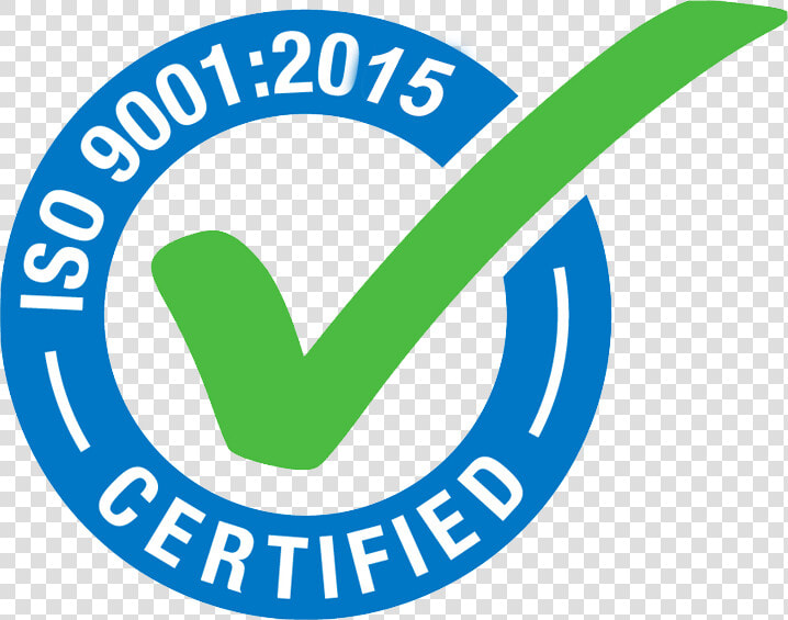 Iso 9001 2008 Png  Transparent PngTransparent PNG