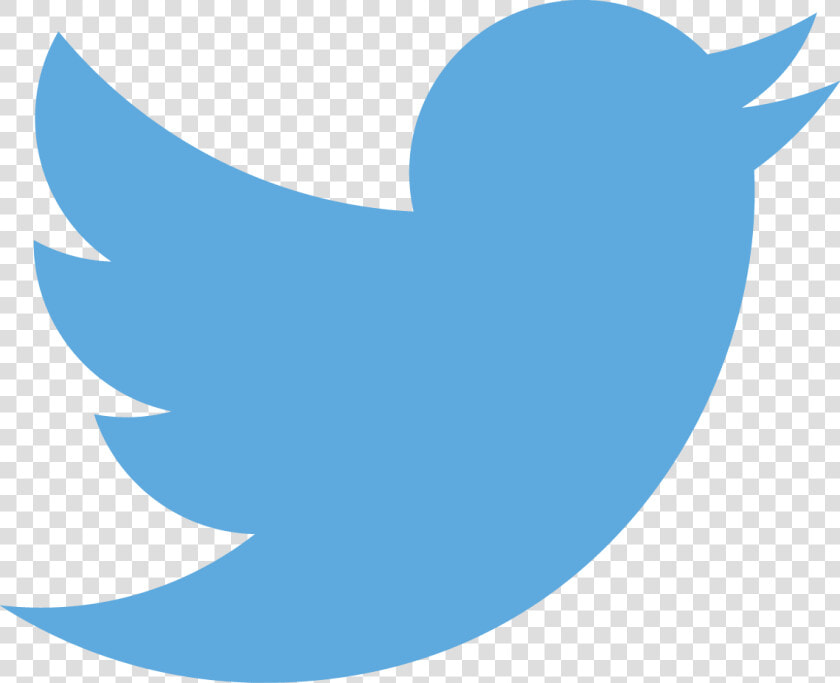 Twitter Logo Black Png   Twitter Logo Png  Transparent PngTransparent PNG