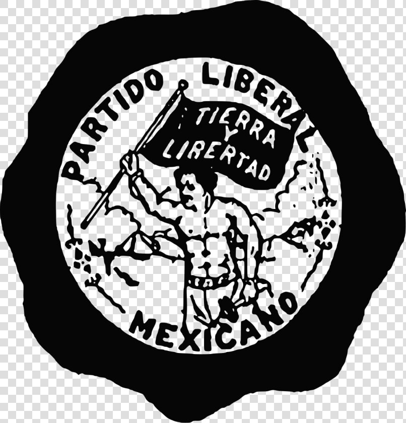 Liberal Party Mexico  HD Png DownloadTransparent PNG