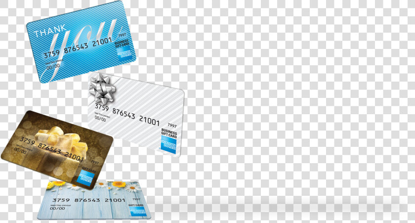 American Express Gift Card Png Banner Library Stock  Transparent PngTransparent PNG